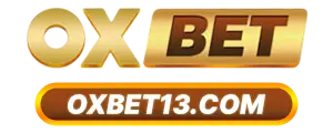 OXBET – NHÀ CÁI UY TÍN ĐẾN TỪ DUBAI | LINK MỚI NHẤT 2025